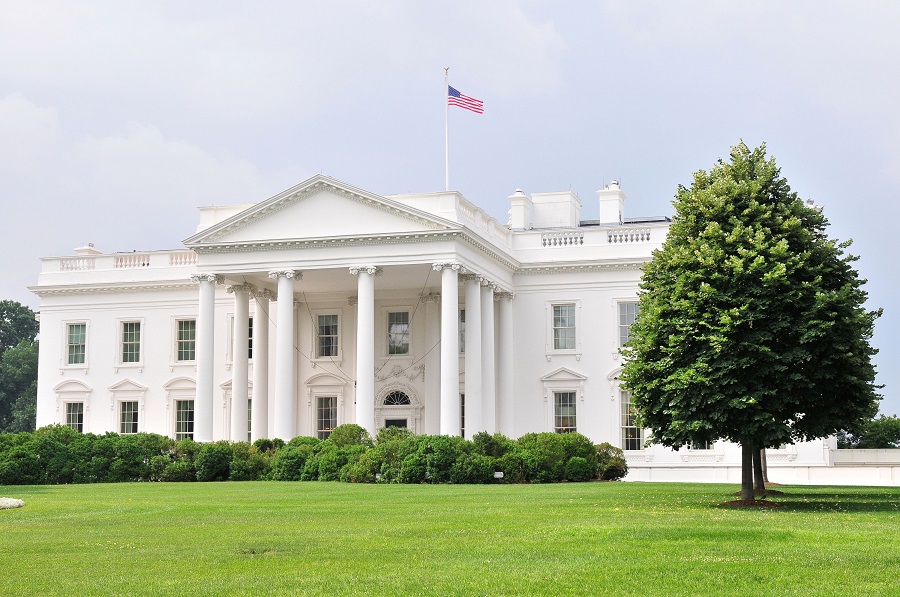 White House Cybersecurity Summit: A Missed Opportunity - NewsOpener White House Cybersecurity Summit: A Missed Opportunity