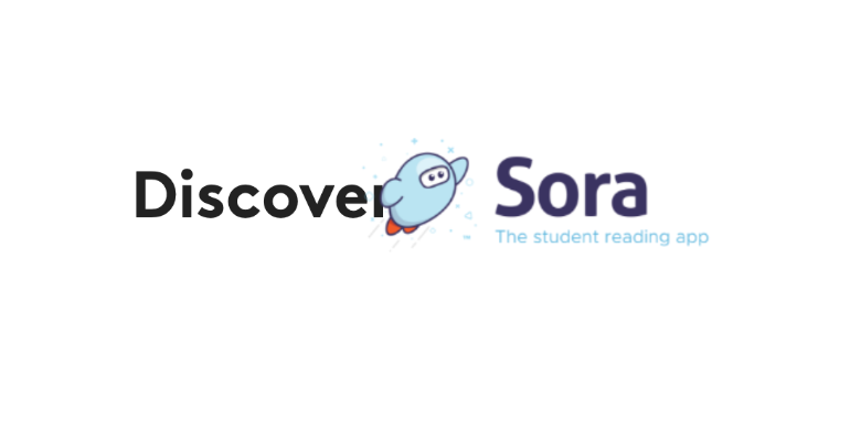 OverDrive Education Adds Magazines To Sora App License Global