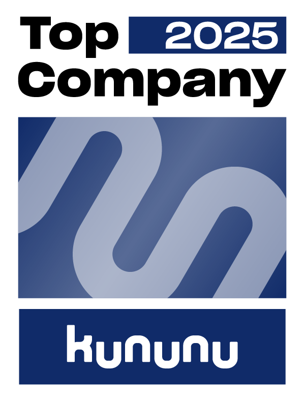 kununu_TopCompany-Siegel_2025_RGB.png