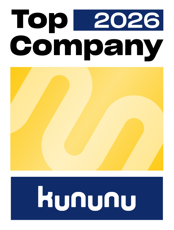 kununu_TopCompanyBadge_2026_RGB.png
