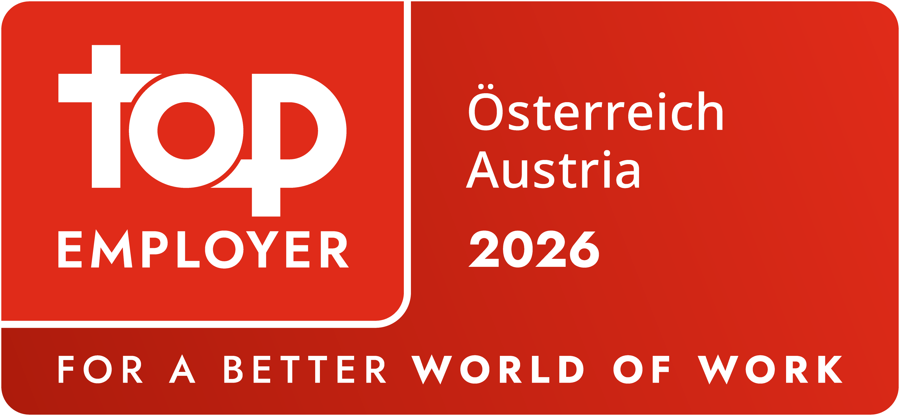 Top_Employers_Austria_2026.png