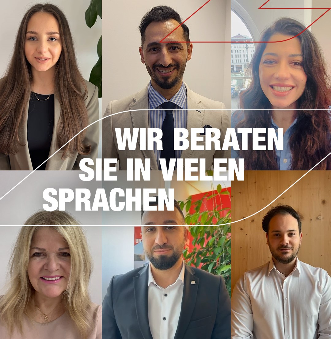20240221_Tag_der_Muttersprache_Vorschau.png