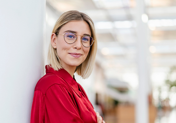 Karriere bei der Generali » Jobs entdecken & bewerben Generali Österreich