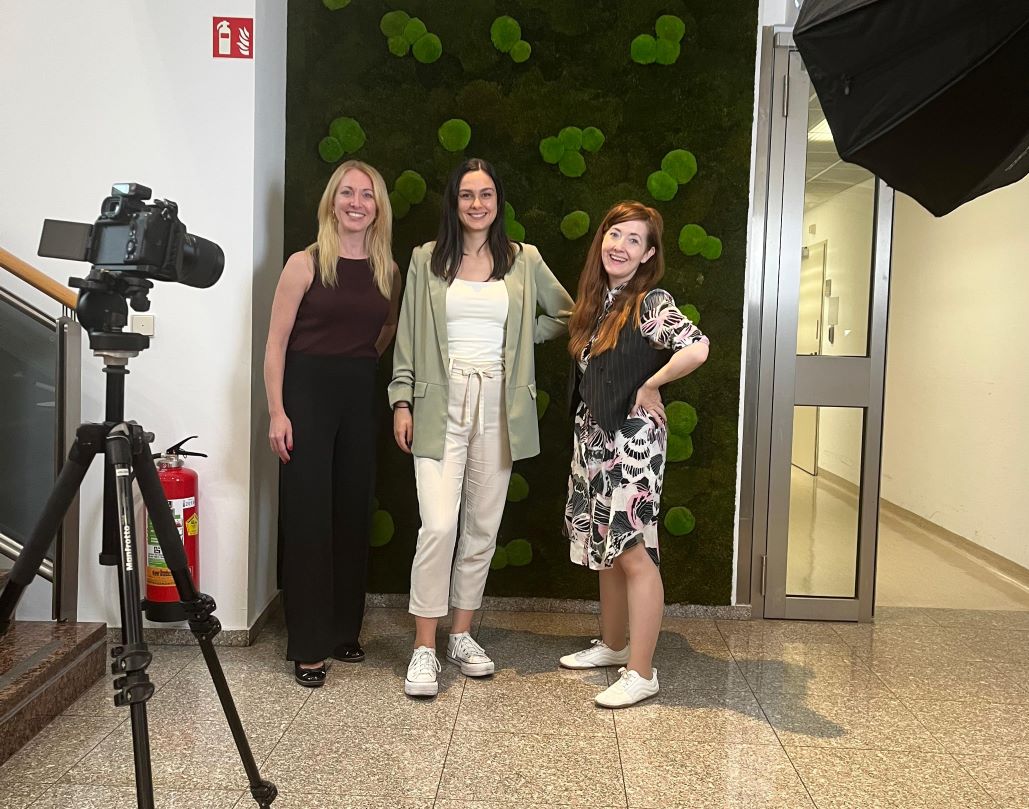 WhatsApp Image 2025-07-17 at 15.24.39 (3).jpeg