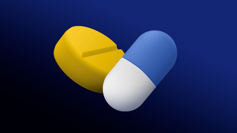 Doctor&Jay - Risorse utili