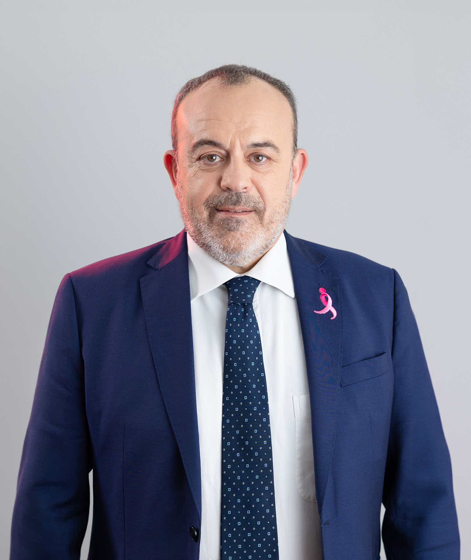 Sanità l'obiettivo comune - con Antonello Aurigemma_03.jpg