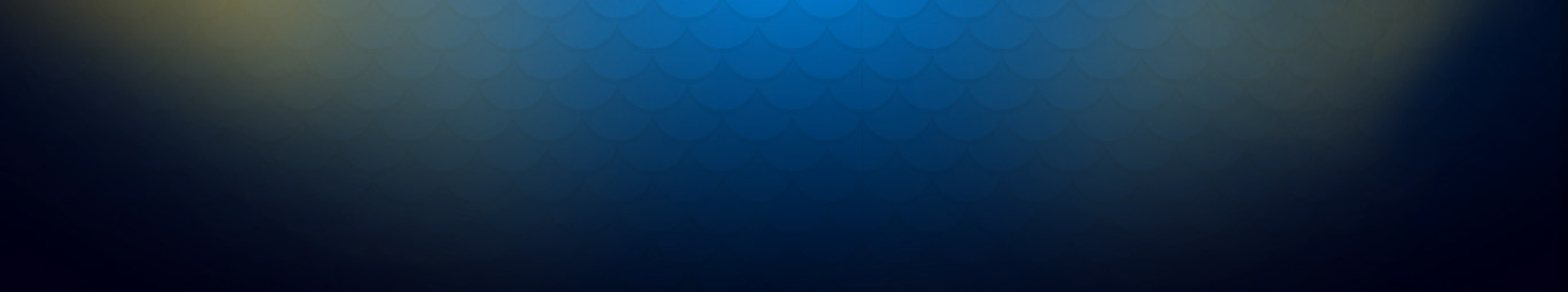 LA PROFILAZIONE MOLECOLARE STA APRENDO LA STRADA ALLA MEDICINA DI PRECISIONE NEL NSCLC<sup>1</sup>