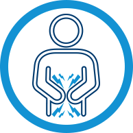 Sintomi - rettocolite ulcerosa