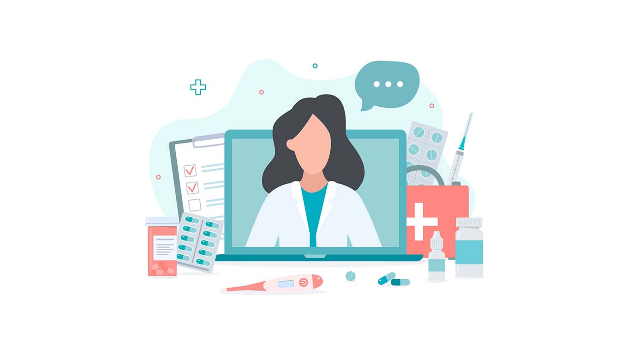 La parola all'esperto di PAH