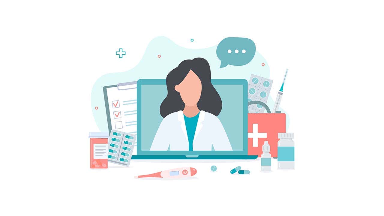 La parola all'esperto di PAH