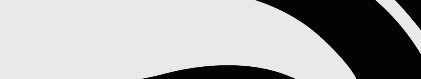 Torna alla pagina domande dei pazienti