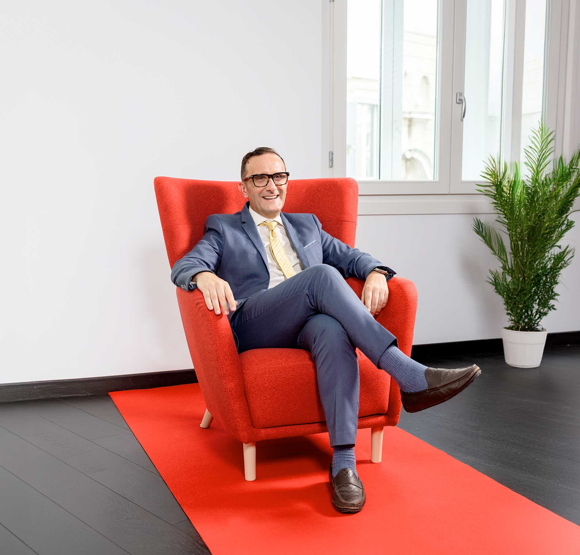 Oltre lo stigma - con Salvo Leone_02 Oltre lo stigma - con Salvo Leone_02