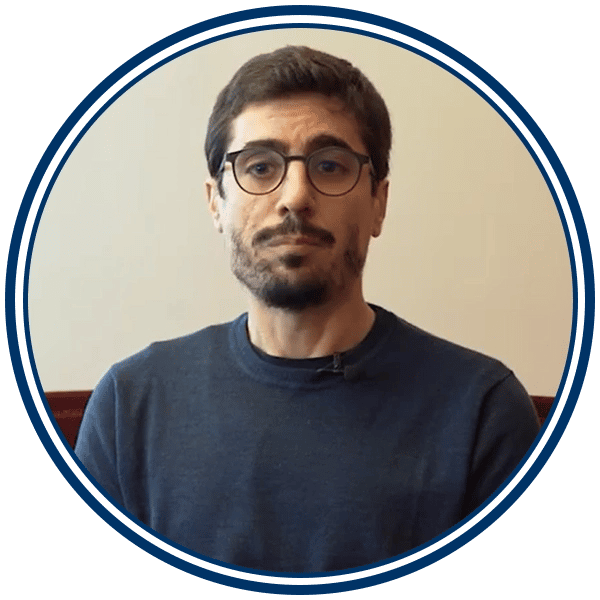 IT-neuro-depressione-videointerviste-lamberti Dott. Marco Lamberti