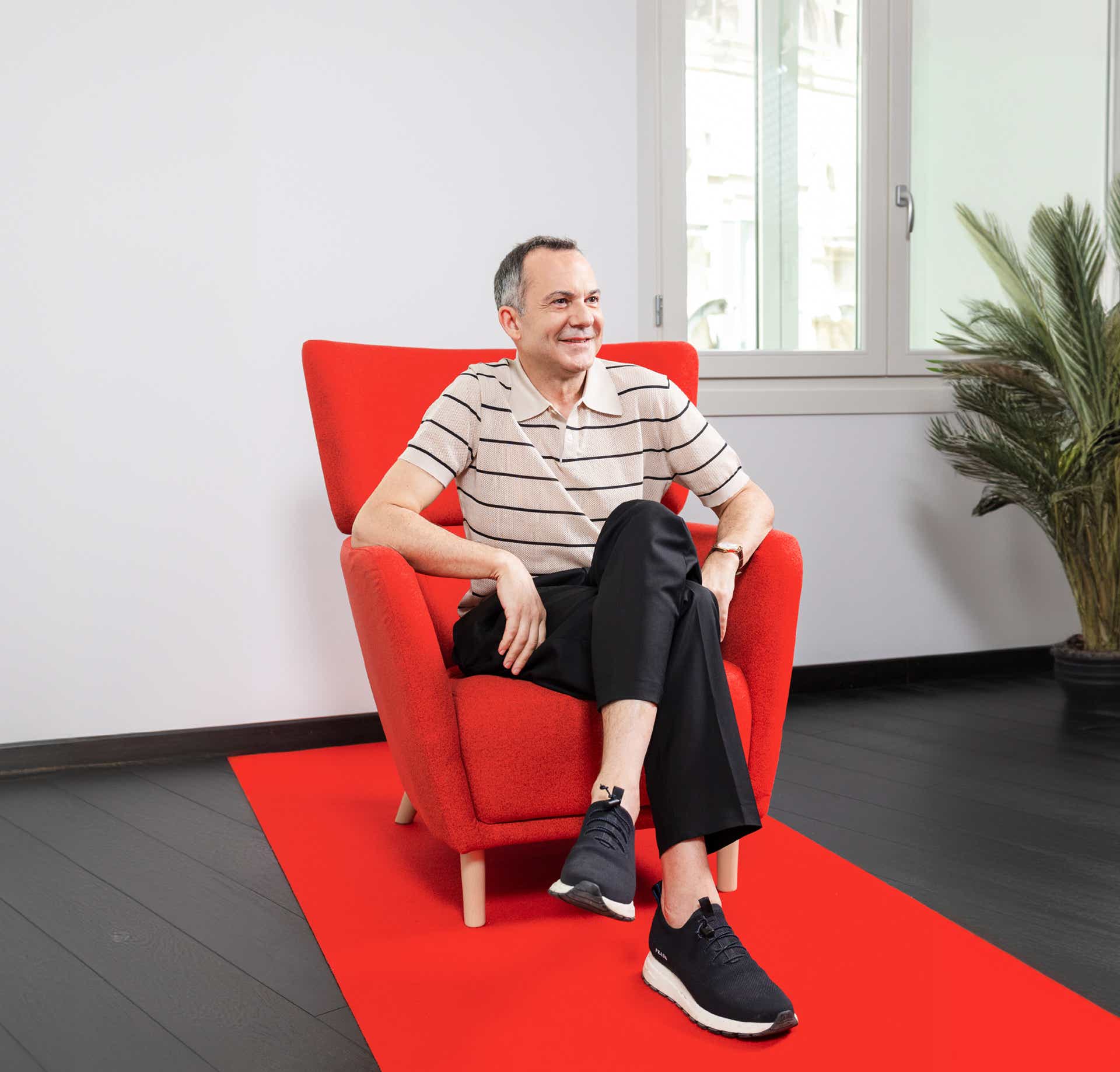 Senza più paura con Sergio De Filippis_02.jpg