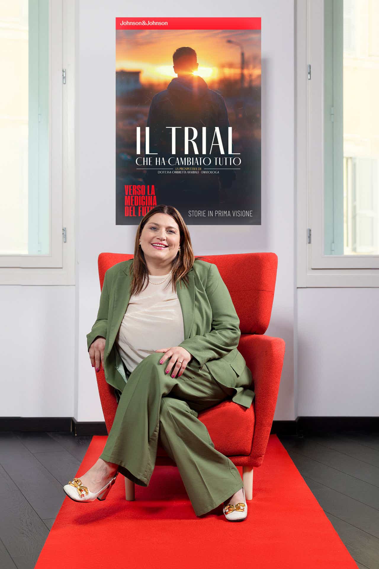 Il trial che ha cambiato tutto con Ombretta Annibali_01.jpg