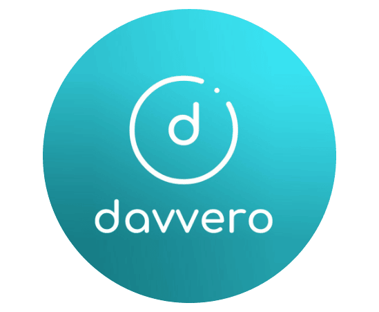 IT-onco-polmone-logo-davvero IT-onco-polmone-logo-davvero