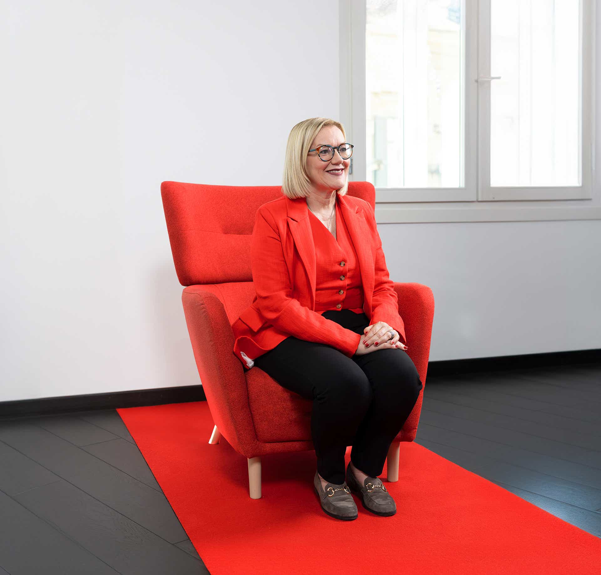 La casa che cura con Ilenia Malavasi_02.jpg