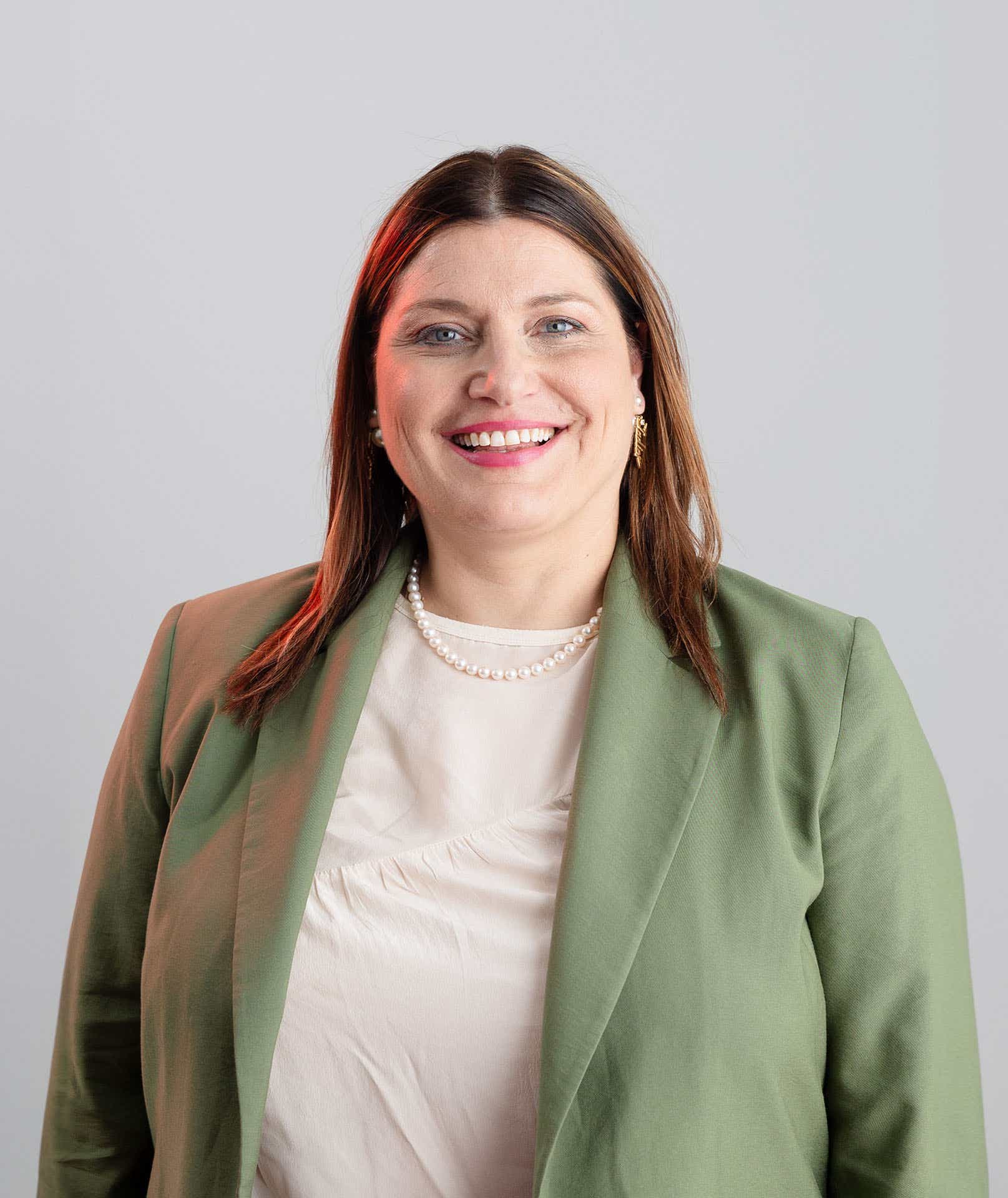 Il trial che ha cambiato tutto con Ombretta Annibali_03.jpg