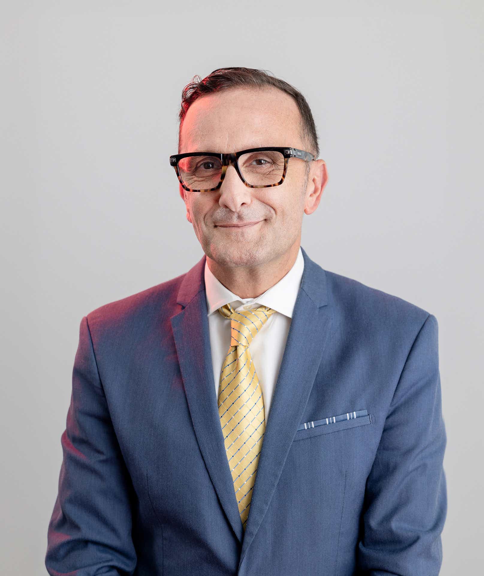 Oltre lo stigma - con Salvo Leone_03 Oltre lo stigma - con Salvo Leone_03