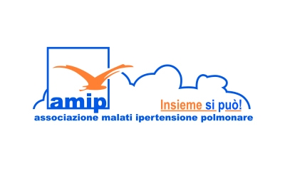AMIP