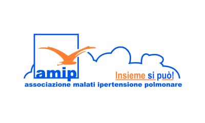 amip-logo amip-logo