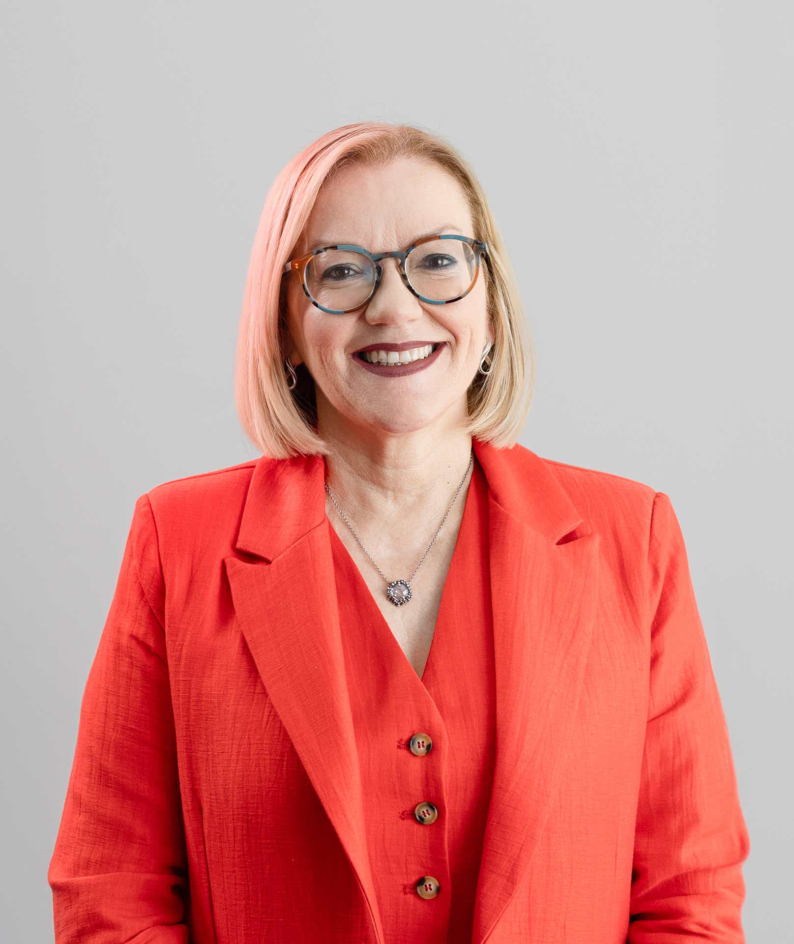 La casa che cura con Ilenia Malavasi_03.jpg