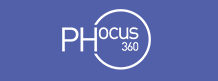 phocus360