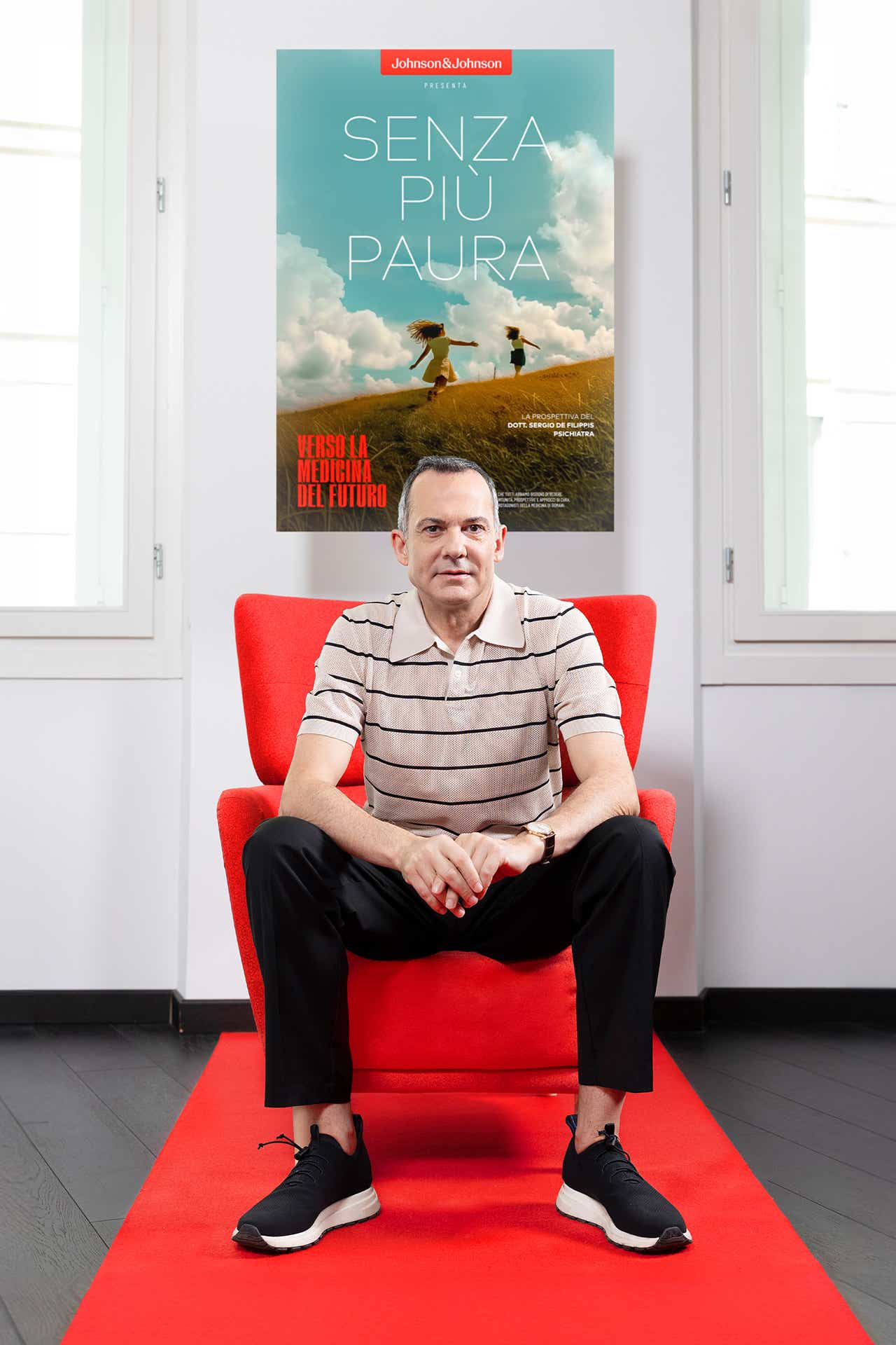 Senza più paura con Sergio De Filippis_01.jpg