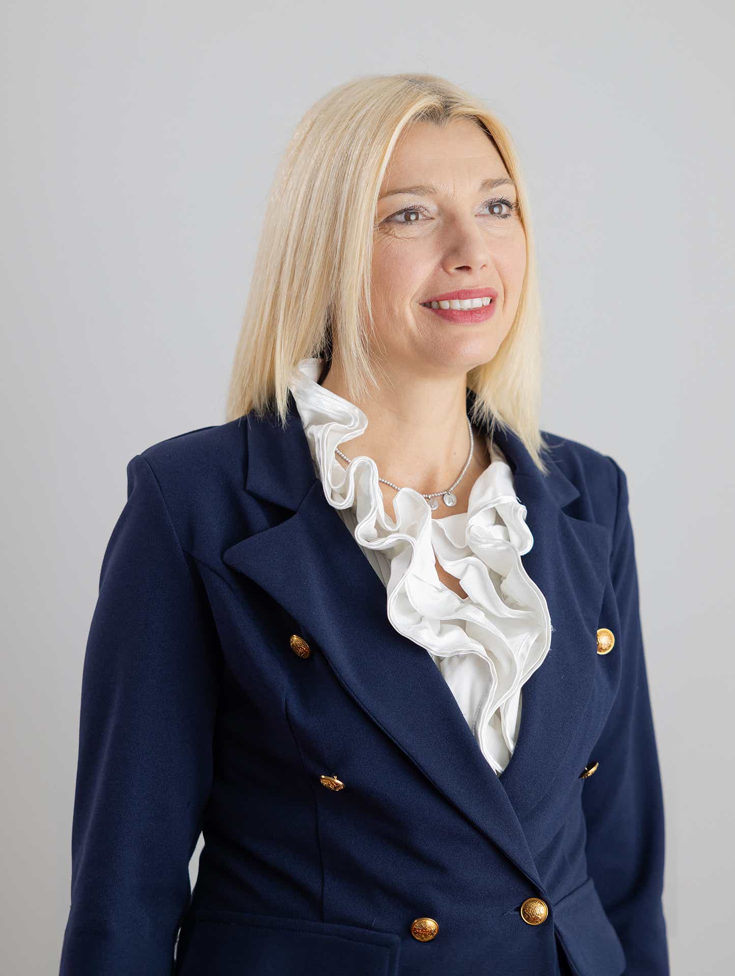 In ascolto con Elena Murelli_04.jpg