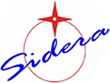 logo-sidera-2.jpg