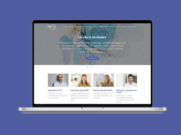 sito phocus sito phocus