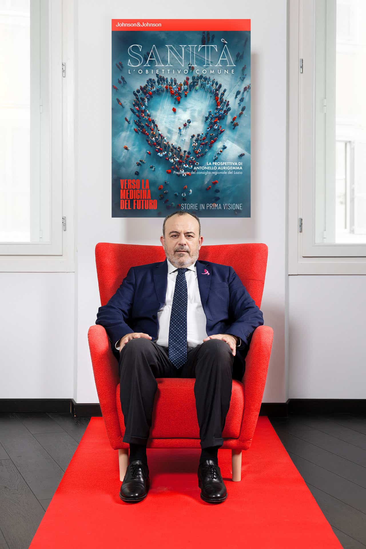 Sanità l'obiettivo comune - con Antonello Aurigemma_01.jpg