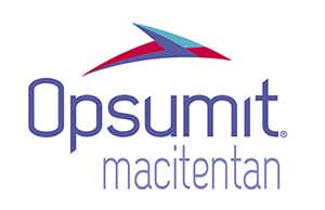 IT Logo Opsumit