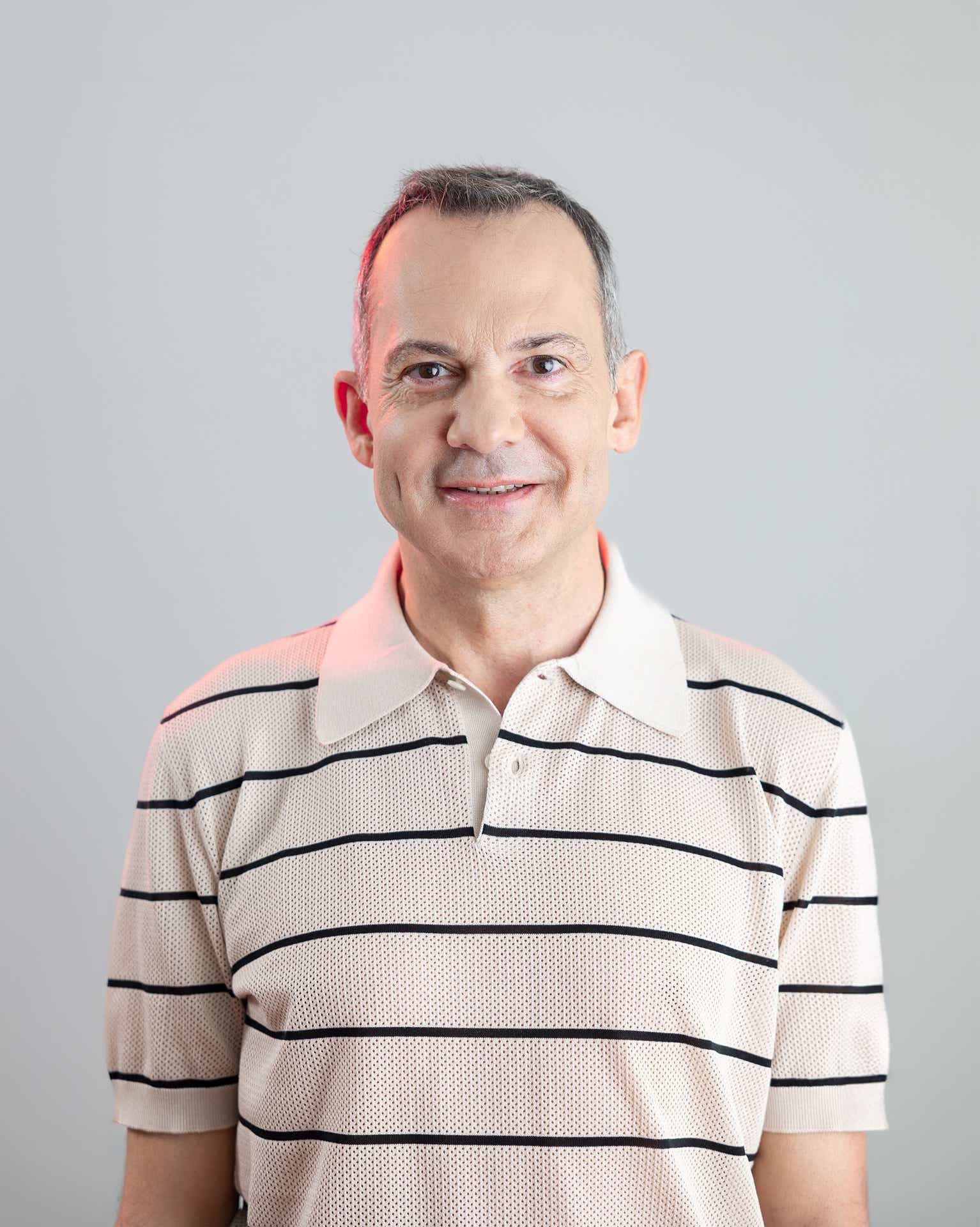 Senza più paura con Sergio De Filippis_03.jpg