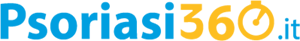 logo-psoriasi360.png