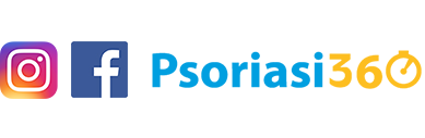 IG FB Psoriasi360