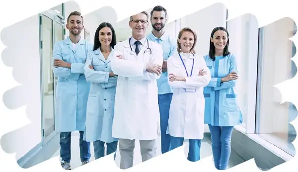 IT-ematologia-MM-percorso-pazienti-mm-4 IT-ematologia-MM-percorso-pazienti-mm-4