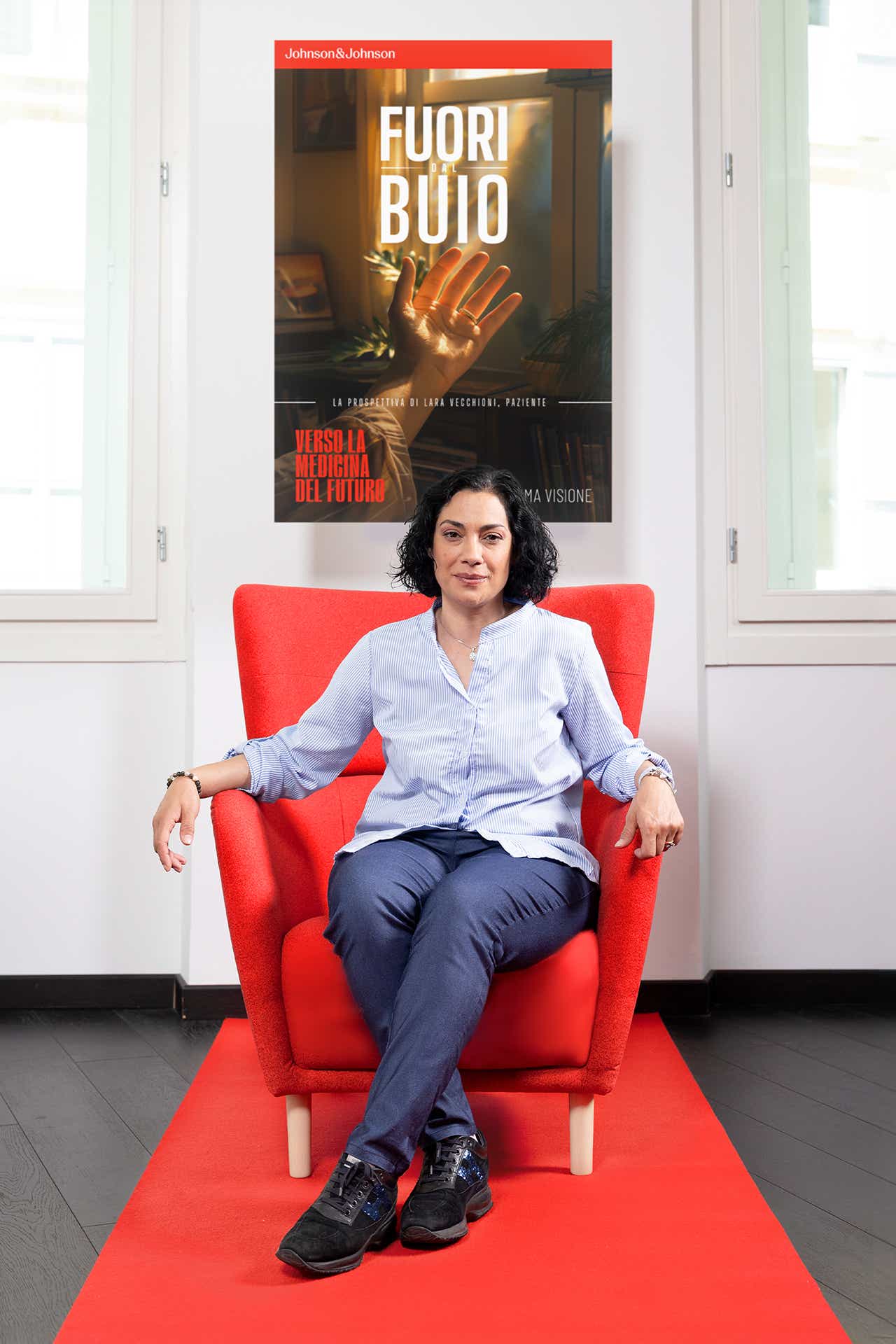 Fuori dal buio con Lara Vecchioni_01