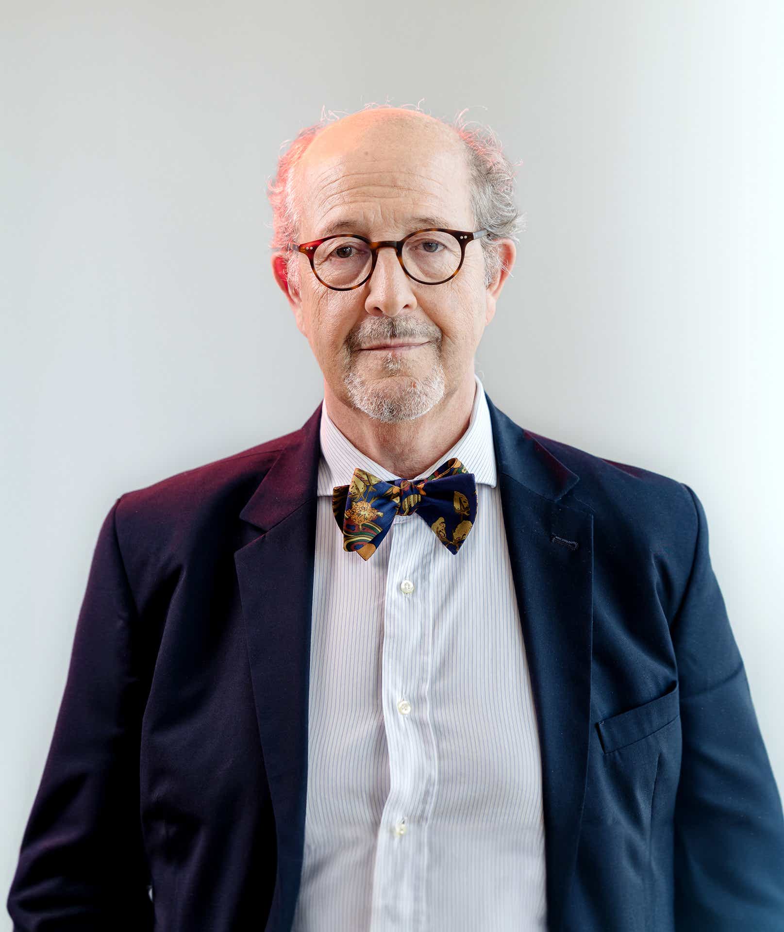 La passione guarda avanti - con Sandro Ardizzone_03.jpg