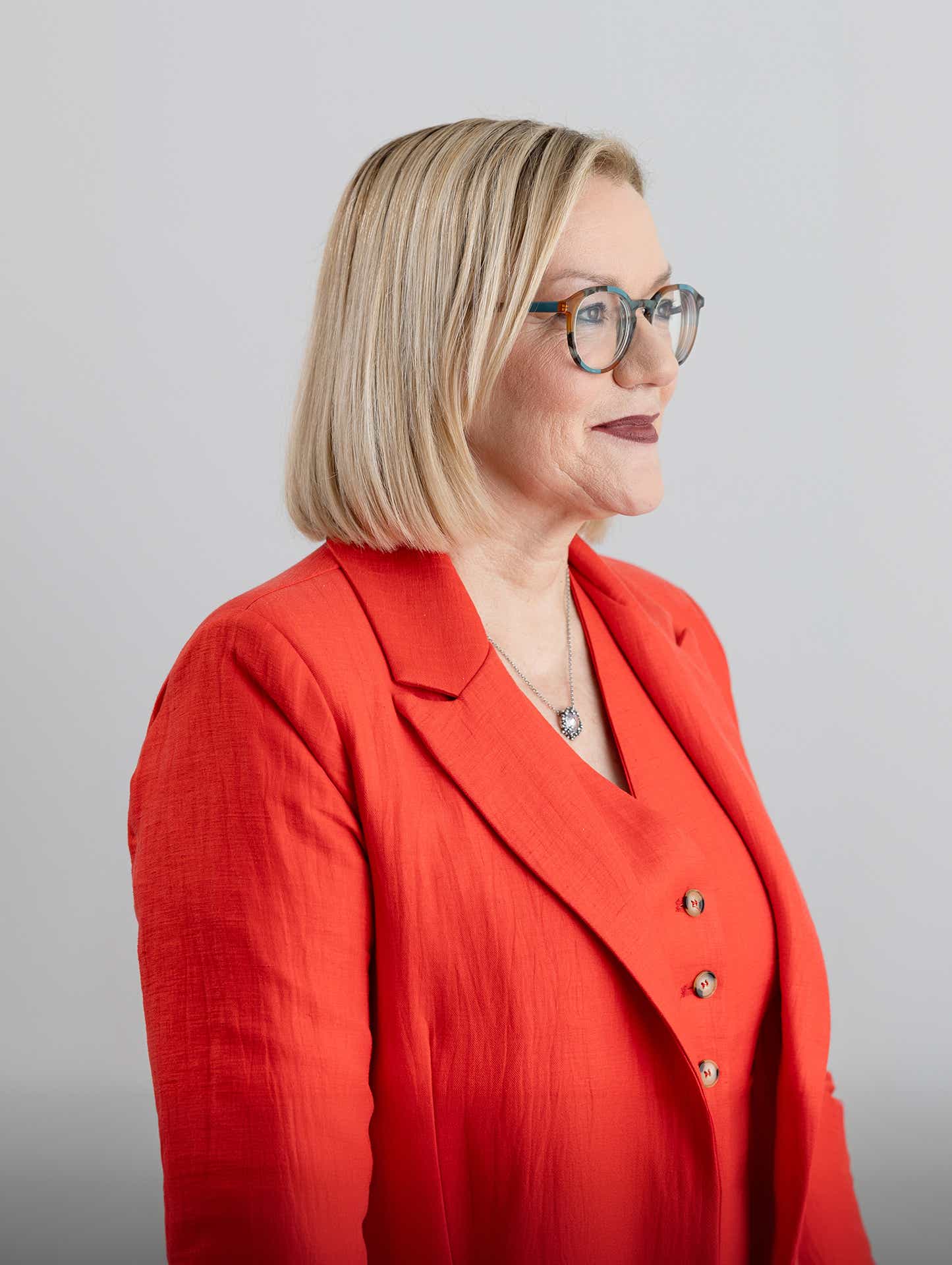 La casa che cura con Ilenia Malavasi_04.jpg