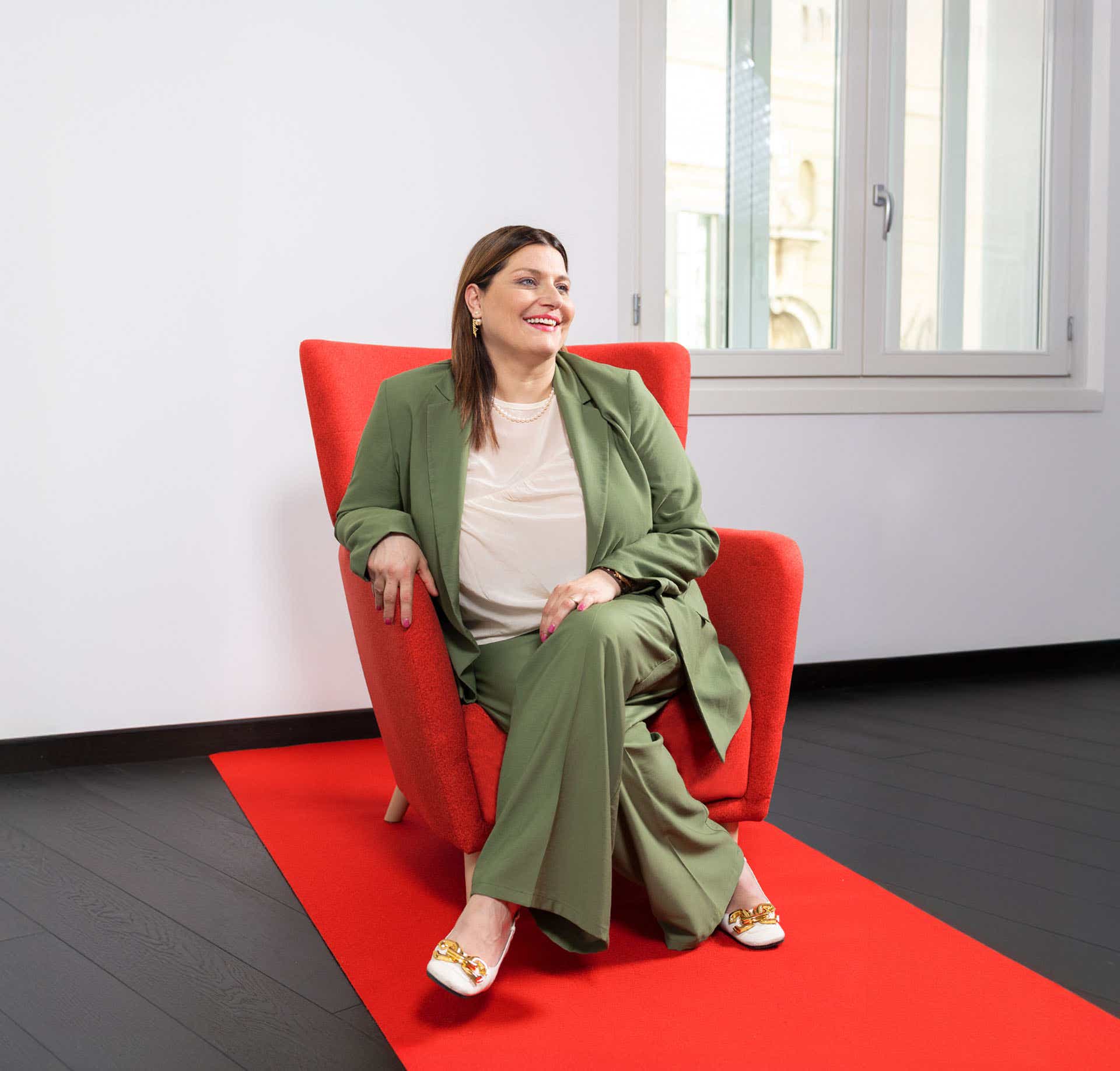 Il trial che ha cambiato tutto con Ombretta Annibali_02.jpg