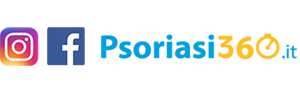logo-fb-ig-psoriasi-1.png