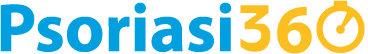 Psoriasi360