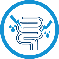 Ruolo dell'infiammazione