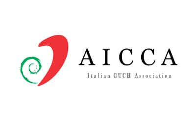 aicca-logo aicca-logo