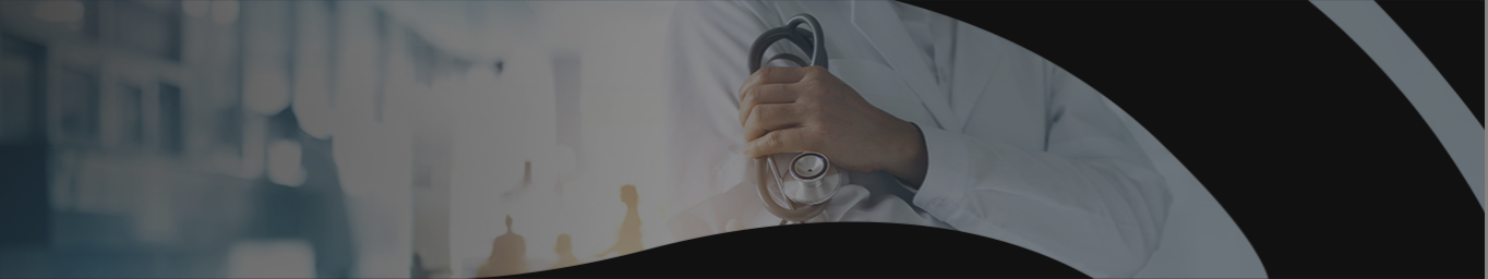 Diagnosticare il linfoma mantellare