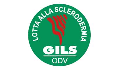 gils-logo gils-logo