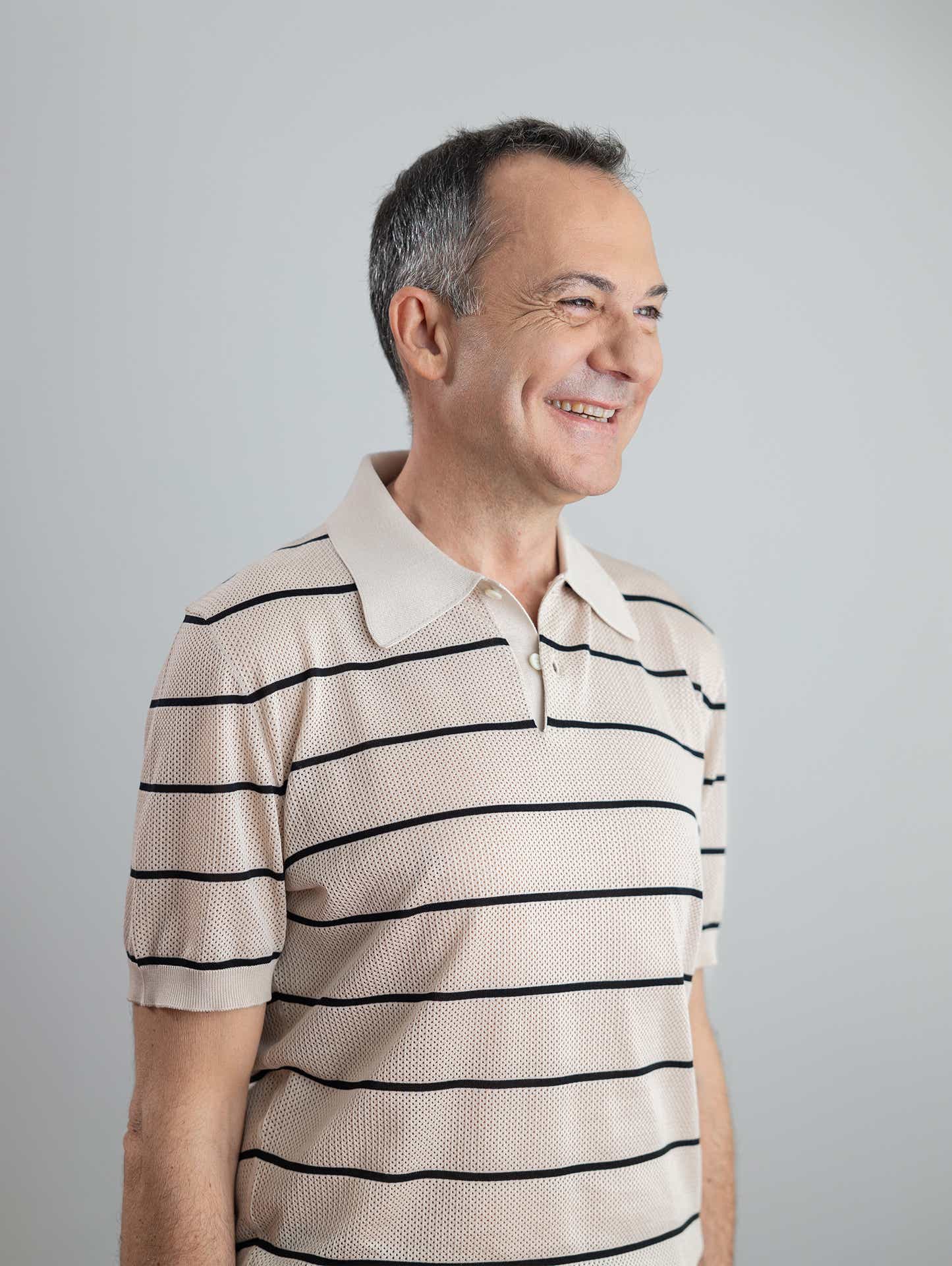 Senza più paura con Sergio De Filippis_04.jpg