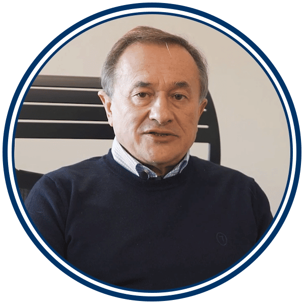 Dott. Ovidio Brignoli