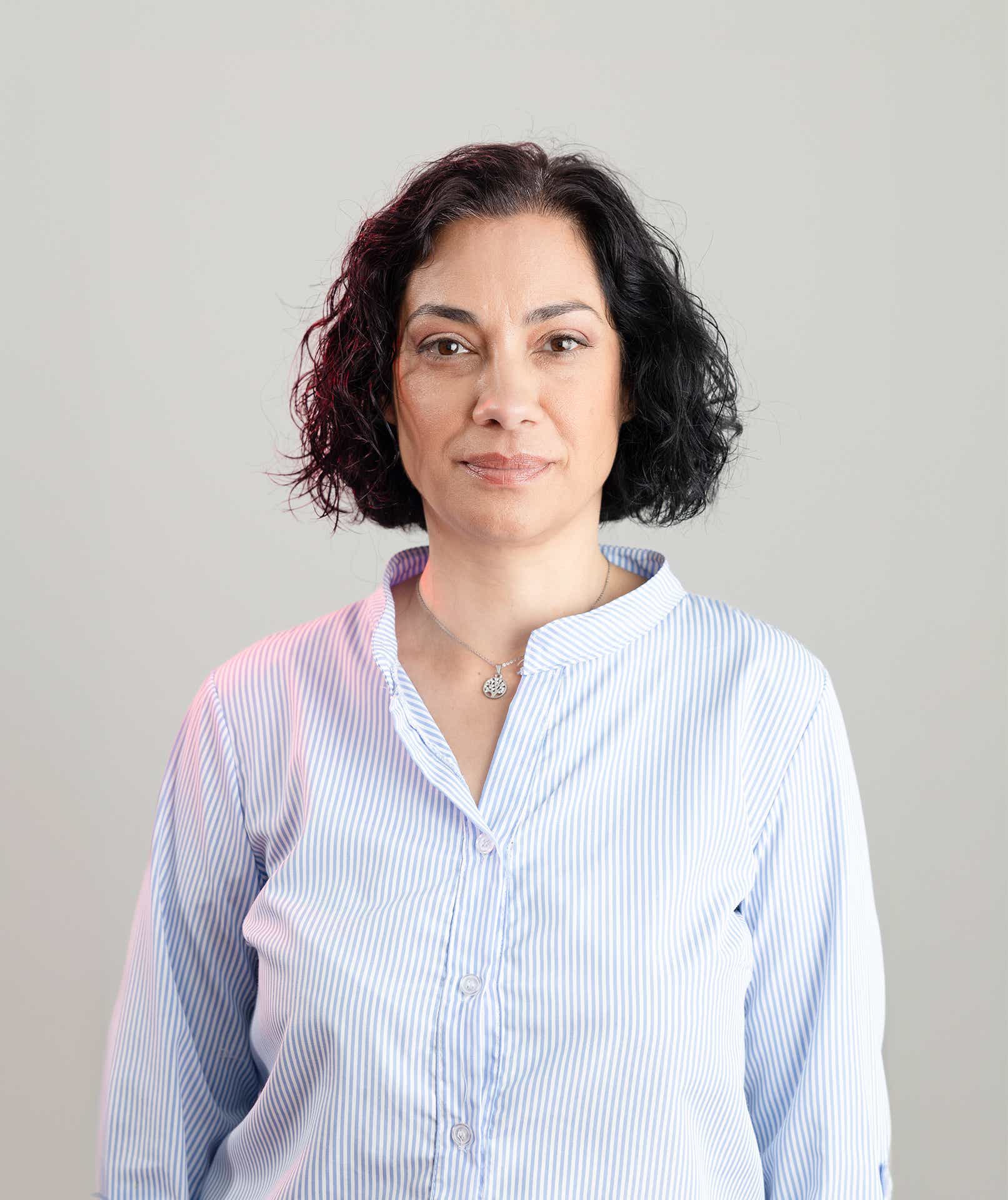 Fuori dal buio con Lara Vecchioni_03